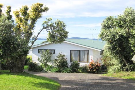 Photo of property in 8 Panui Terrace, Snells Beach, 0920