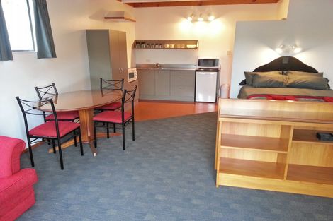 Photo of property in 4 Sunrise Boulevard, Snells Beach, 0920