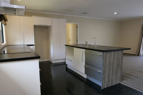 Photo of property in 42 Champion Street, Ranui, Porirua, 5024