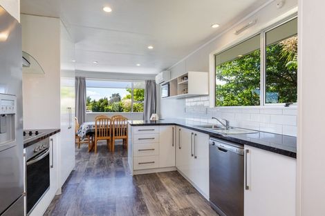 Photo of property in 26 Saint James Street, Richmond Heights, Taupo, 3330