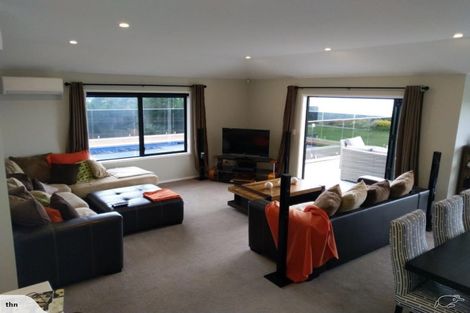 Photo of property in 140b Seafield Road, Eskdale, Napier, 4182