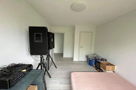 Photo of property in 95 Silverdale Road, Silverdale, Hamilton, 3216