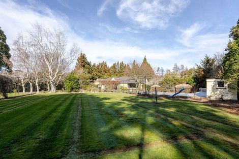 Photo of property in 97 Adelaide Road, Dannevirke, 4930