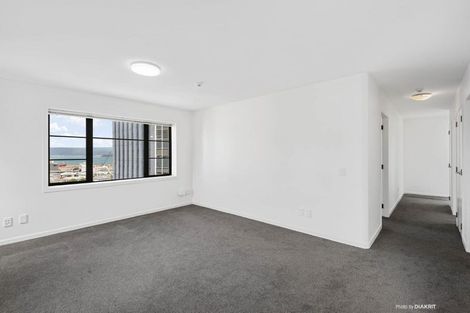 Photo of property in Westhaven Apartments, 24/127 Molesworth Street, Thorndon, Wellington, 6011