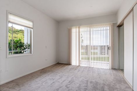Photo of property in Harbour View, 21/100 Customhouse Street, Gisborne, 4010