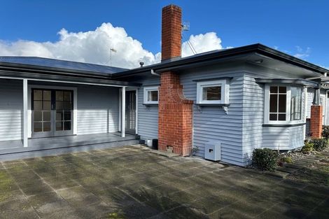 Photo of property in 2 Piako Road, Claudelands, Hamilton, 3214