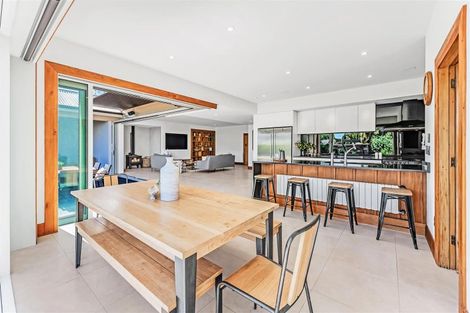 Photo of property in 14 Baker Street, New Brighton, Christchurch, 8083