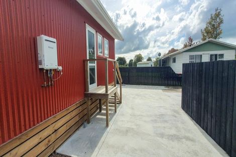 Photo of property in 86 Puke Road, Paeroa, 3600