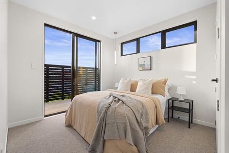 Photo of property in 2 Kiokio Street, Long Bay, Auckland, 0630