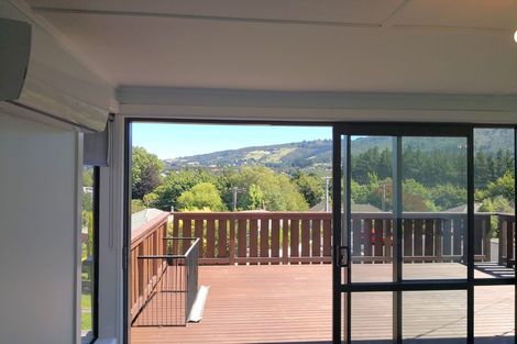 Photo of property in 17 Dover Street, Liberton, Dunedin, 9010