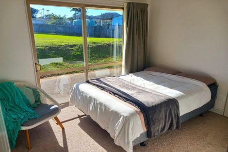 Photo of property in 77 Bay Heights Drive, Karikari Peninsula, Kaitaia, 0483