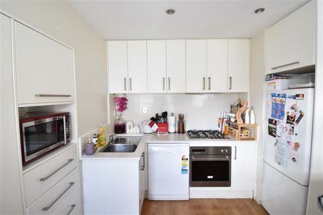 Photo of property in 704b Manukau Road, Royal Oak, Auckland, 1023