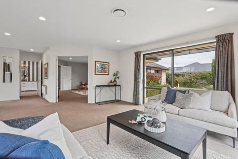 Photo of property in 16 Limes Avenue, Parklands, Christchurch, 8083