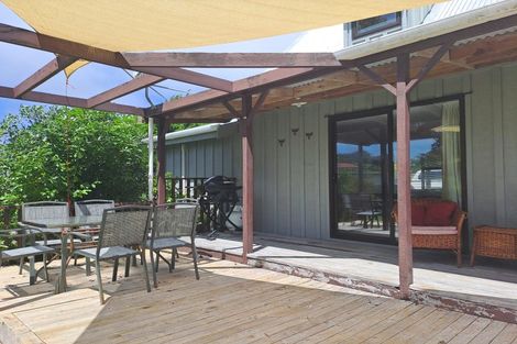 Photo of property in 2 Wigmore Crescent, Hahei, Whitianga, 3591