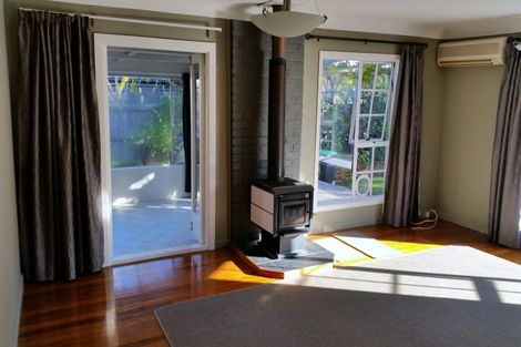 Photo of property in 75a Hinau Street, Riccarton, Christchurch, 8041