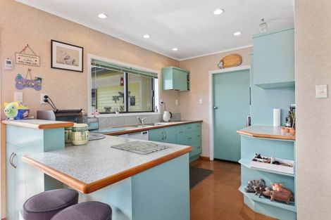 Photo of property in 42 Fenton Street, Kawerau, 3127