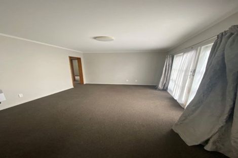 Photo of property in 814 Outram Road, Akina, Hastings, 4122