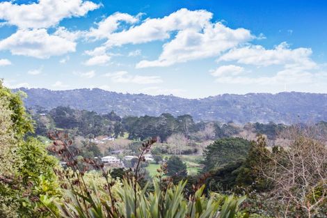 Photo of property in 20 Oratia Drive, Glen Eden, Auckland, 0602