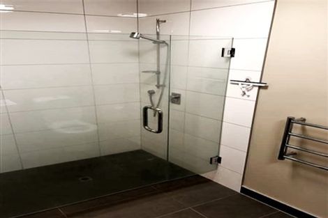 Photo of property in Tattoo Apartments, 15/42 Abel Smith Street, Te Aro, Wellington, 6011