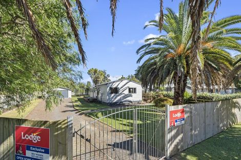 Photo of property in 11 Rothwell Lane, Whatawhata, Hamilton, 3289