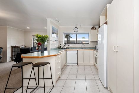 Photo of property in 11b Carnot Street, Glenholme, Rotorua, 3010