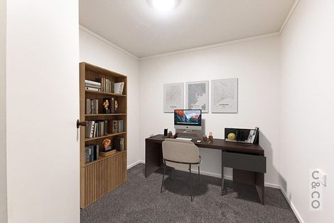 Photo of property in 306 Taiapa Road, Muriwai, 0881