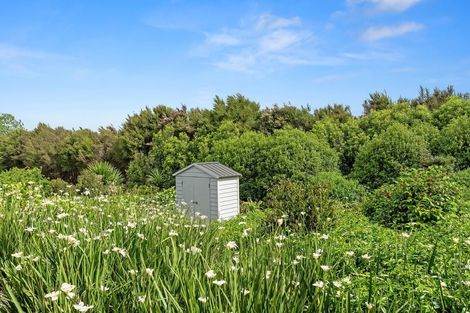 Photo of property in 101 Monowai Road, Wainui, Silverdale, 0994