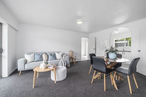 Photo of property in 28a Leslie Avenue, Western Heights, Rotorua, 3015