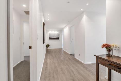 Photo of property in 95 Oaks Drive, Lincoln, 7608