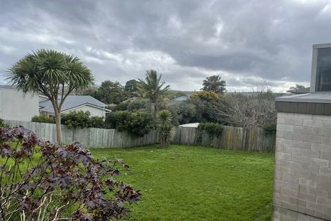 Photo of property in 9 Purchas Road, Hauraki, Auckland, 0622