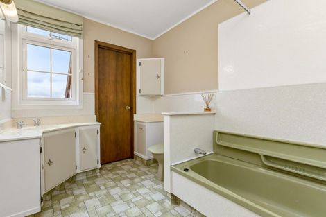 Photo of property in 386 Reservoir Canal Road, Kerepehi, Paeroa, 3671