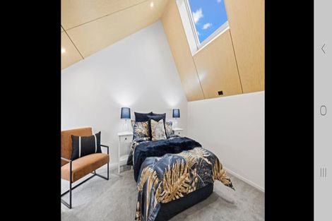 Photo of property in 31a Allard Street, Edgeware, Christchurch, 8013