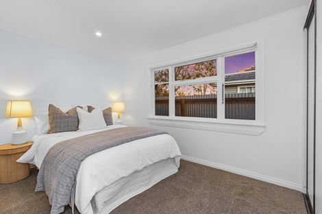 Photo of property in 1/11 Kenwyn Avenue, St Albans, Christchurch, 8052