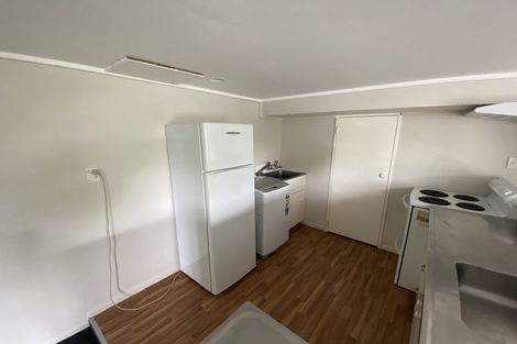 Photo of property in 103 Aurora Terrace, Hillcrest, Hamilton, 3216