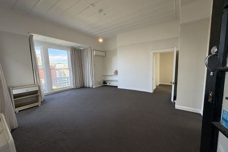 Photo of property in 16a Clifton Terrace, Kelburn, Wellington, 6012