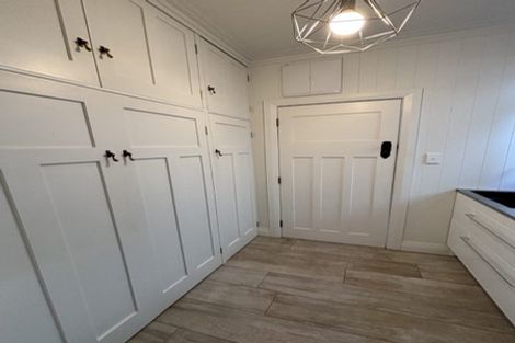 Photo of property in 7 Franklyn Street, Nelson South, Nelson, 7010