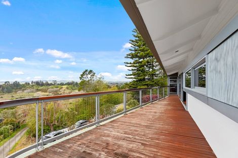 Photo of property in 16 Furniss Lane, Tauriko, Tauranga, 3110