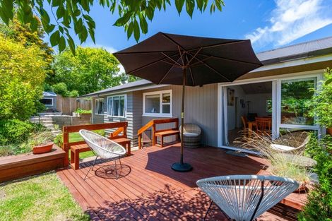Photo of property in 29 Chesham Avenue, Waipahihi, Taupo, 3330