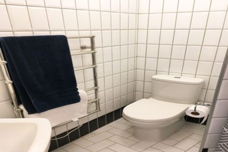 Photo of property in 109/3 Roxburgh Street, Mount Victoria, Wellington, 6011