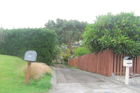 Photo of property in 50 Postgate Drive, Whitby, Porirua, 5024