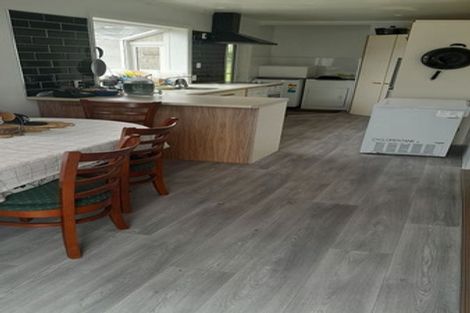 Photo of property in 196a Wise Street, Wainuiomata, Lower Hutt, 5014