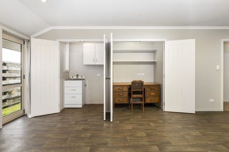 Photo of property in 32 Havelock Street, Renwick, 7204