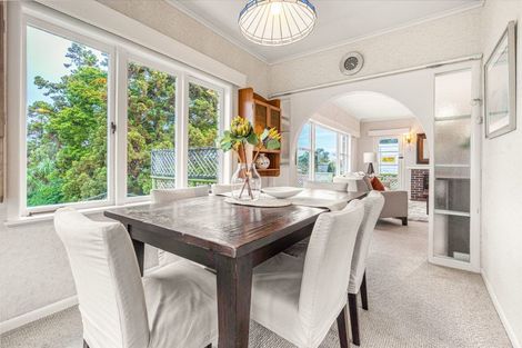 Photo of property in 9 Francis Street, Hauraki, Auckland, 0622