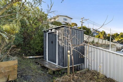 Photo of property in 2 Iona Street, Mornington, Dunedin, 9011