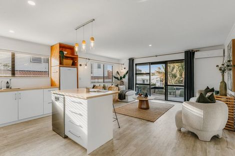 Photo of property in 160 Valley Road, Mount Maunganui, 3116
