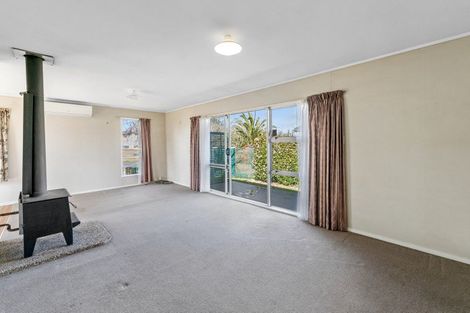 Photo of property in 5 Myrtle Grove, Putaruru, 3411