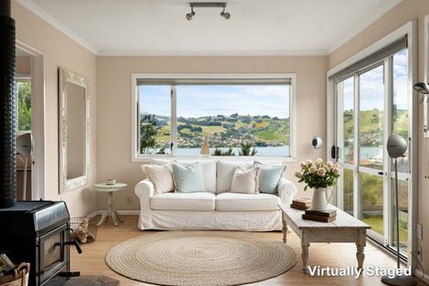 Photo of property in 24 Korimako Street, Saint Leonards, Dunedin, 9022