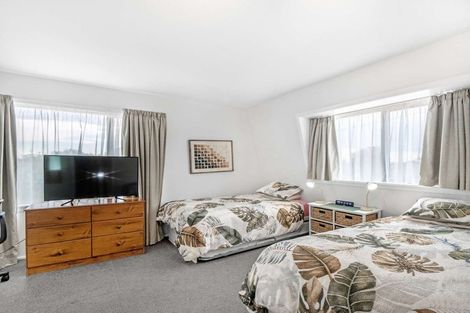 Photo of property in 67 Tuckers Road, Casebrook, Christchurch, 8051