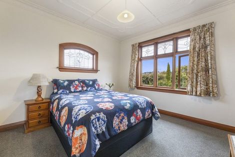 Photo of property in 193 Balmacewen Road, Wakari, Dunedin, 9010