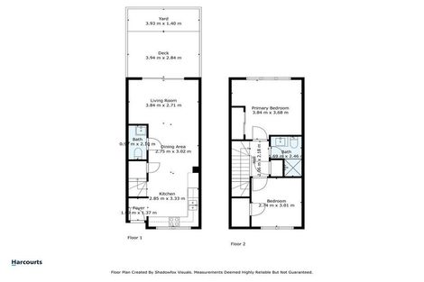 Photo of property in 3/85 Jaemont Avenue, Te Atatu South, Auckland, 0610